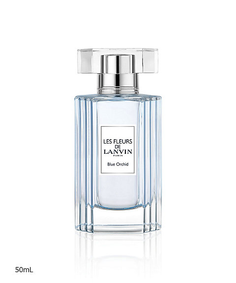 LANVIN (Women)（LANVIN(Women)） レ フルール ド ランバン スィート