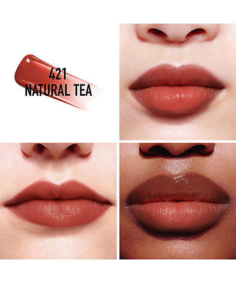 220701bt_di02_8?$VC_LL$