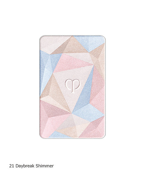 clé de peau BEAUTÉ（clé de peau BEAUTÉ） ル・レオスールデクラ 通販