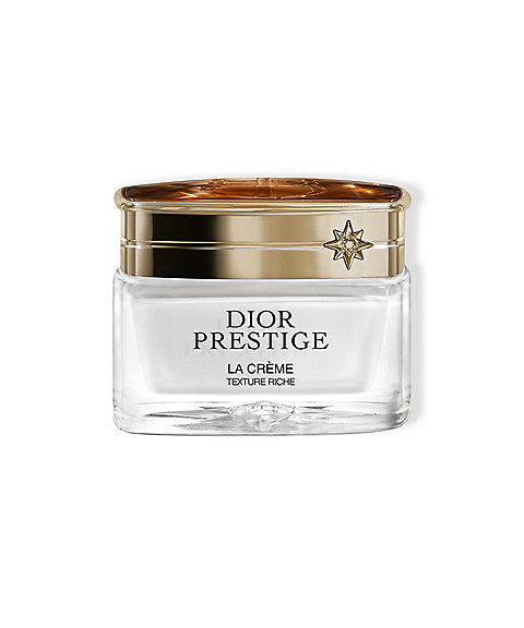 ディオール（Dior） プレステージ ラ クレーム リッシュ N 通販