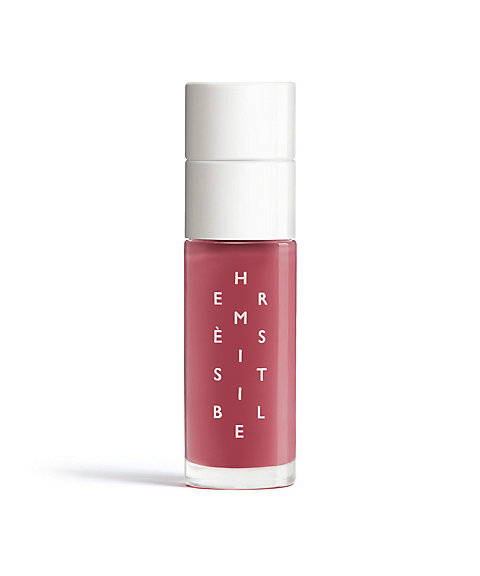 エルメス（HERMES）グロスの通販 | 【ISETAN BEAUTY online（イセタン