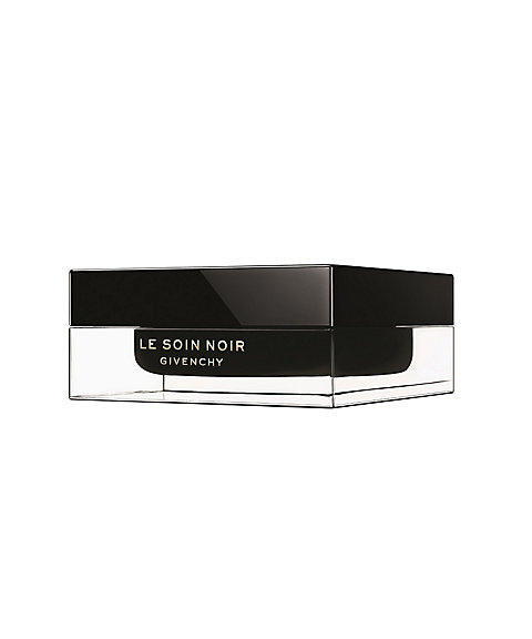 GIVENCHY（GIVENCHY） ソワン ノワール ブラン マスク N 通販