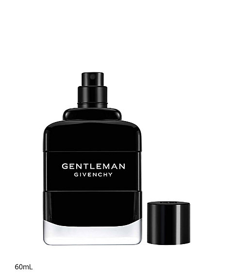 220301bt_gc01_2?$VC_LL$