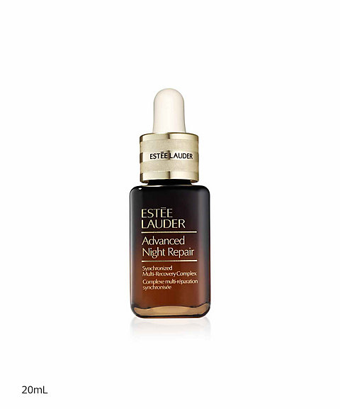 エスティ ローダー（ESTEE LAUDER） アドバンス ナイト リペア SMR