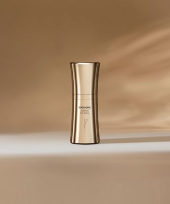 CHOUCHOU（CHOUCHOU） The Morpho Carver 目元美顔器