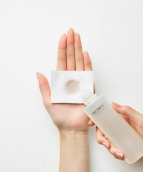 コスメデコルテ（DECORTE） リフトディメンション リプレニッシュ