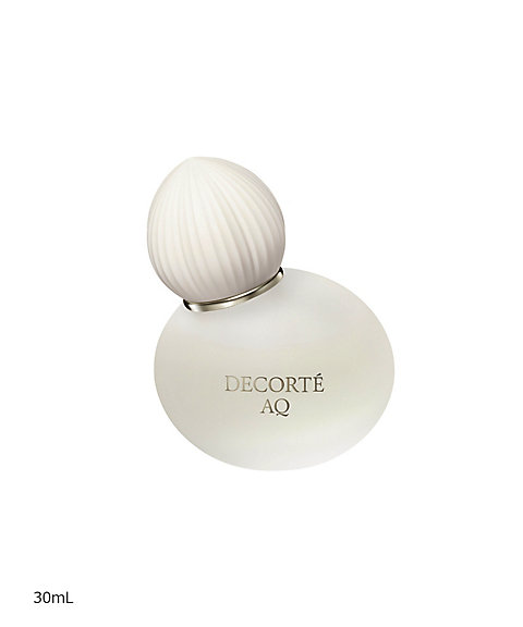 コスメデコルテ（DECORTE） AQ オードパルファン 通販 | 【ISETAN