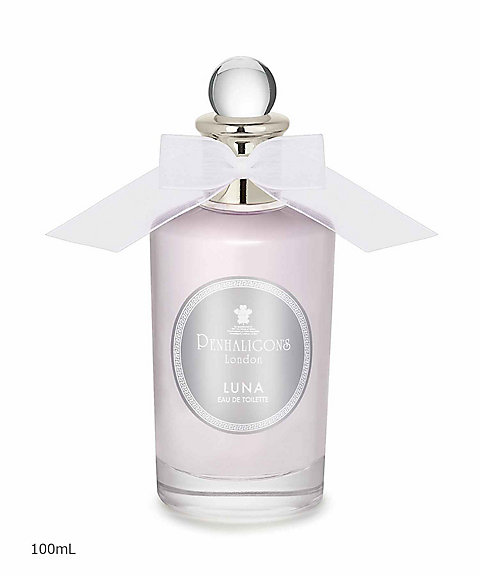 ペンハリガン（PENHALIGON'S） 通販 | 【ISETAN BEAUTY online