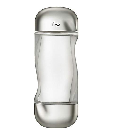 IPSA（IPSA） ザ・タイムR アクア 200mL 通販 | 【ISETAN BEAUTY