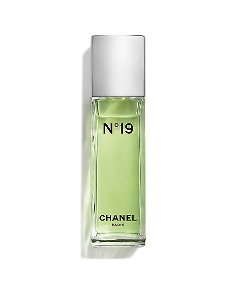 CHANEL（CHANEL） シャネル N°19 オードゥ トワレット 通販