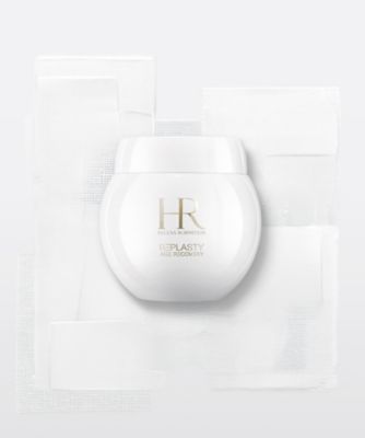 ヘレナ ルビンスタイン（HELENA RUBINSTEIN） リプラスティ RC デイ