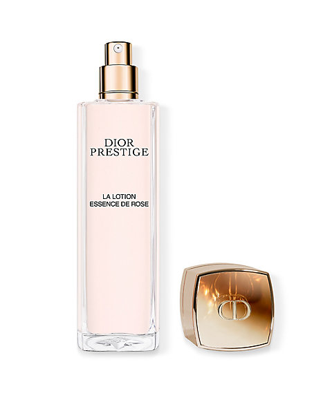 残量7割】Dior プレステージ ラ ローション エッセンス N 150ml