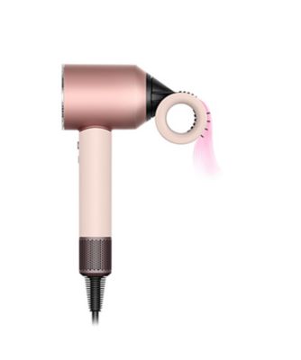 ダイソン（Dyson ） Dyson Supersonic Nural