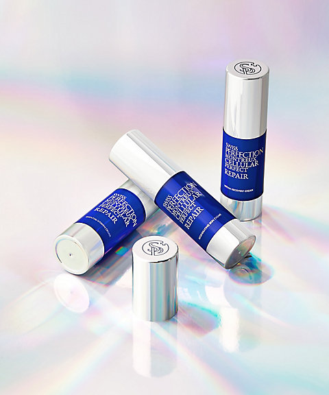 スイス・パーフェクション（SWISS PERFECTION） Rスキンクリーム 通販