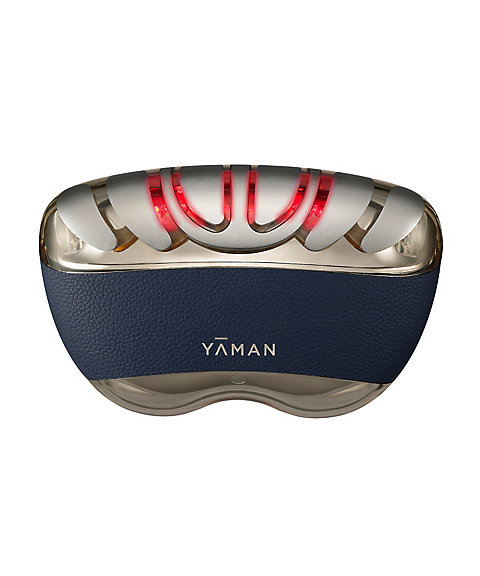 YA-MAN（YA-MAN） リフトロジーSP 通販 | 【ISETAN BEAUTY online