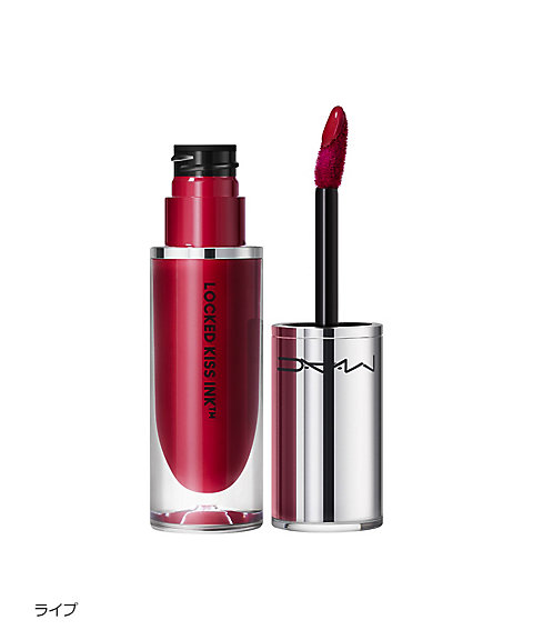 240101bt_mc04_3?$VC_LL$