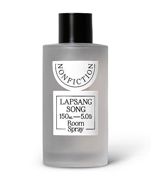 NONFICTION（NONFICTION） ラプサンソング ルームスプレー 150mL