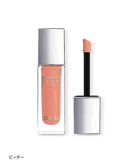 240301bt_di03_3?$VC_LL$