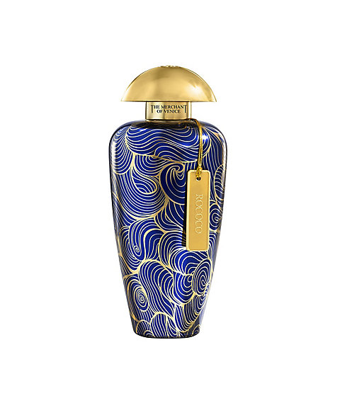 The Merchant of Venice（The Merchant of Venice） オードパルファム
