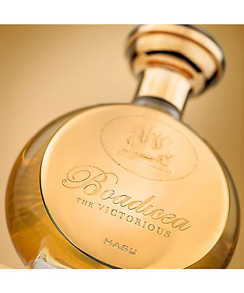 ブーディカ ザ ヴィクトリアス（Boadicea the Victorious