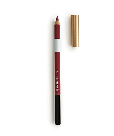 241016_013498_28_1?$VC_LL$