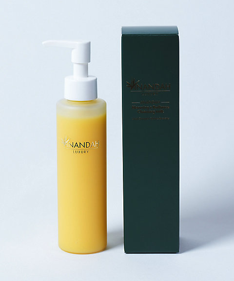 アナンダ（ANANDAH） ANANDAH