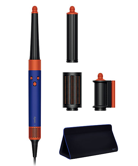 ダイソン（Dyson ） Dyson Airwrap i．d．（TM