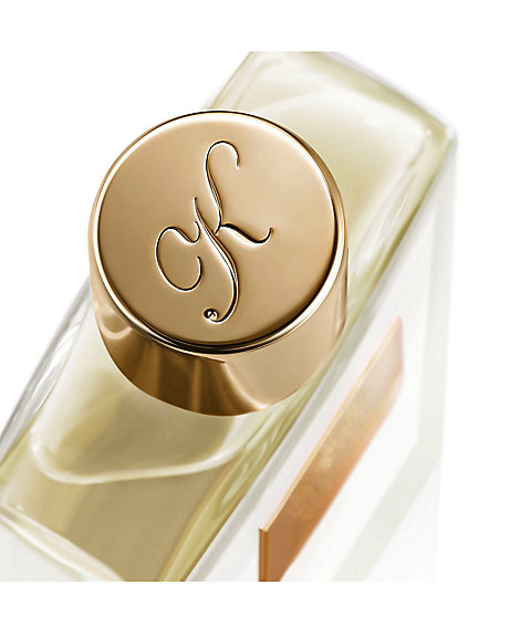 キリアン パリ（Kilian Paris） サンキッスド ゴッデス オード