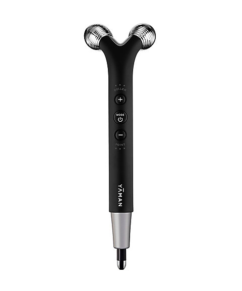 YA-MAN（YA-MAN） WAVY ニードルリフトポインター SP 通販