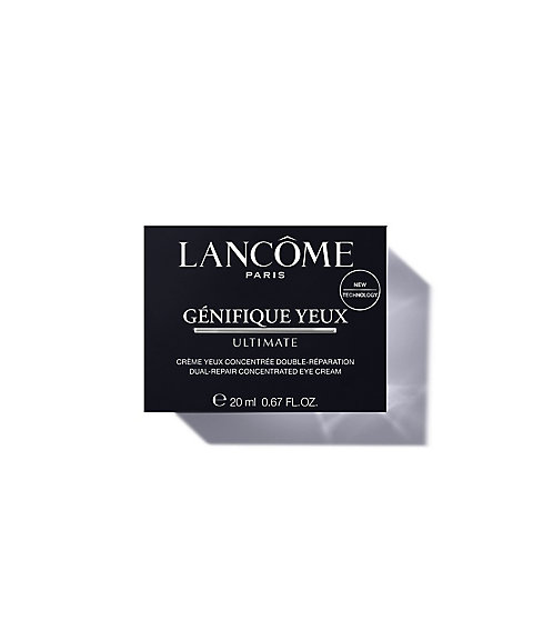 LANCÔME（LANCÔME） ジェニフィック アルティメ アイクリーム 通販