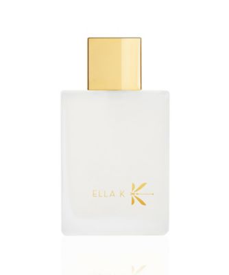 ELLA K（ELLA K） ムスクK オードパルファン 通販 | 【ISETAN BEAUTY