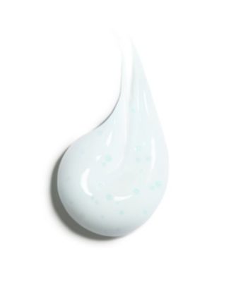 CHANEL（CHANEL） イドゥラ ビューティ マイクロ クリーム 通販