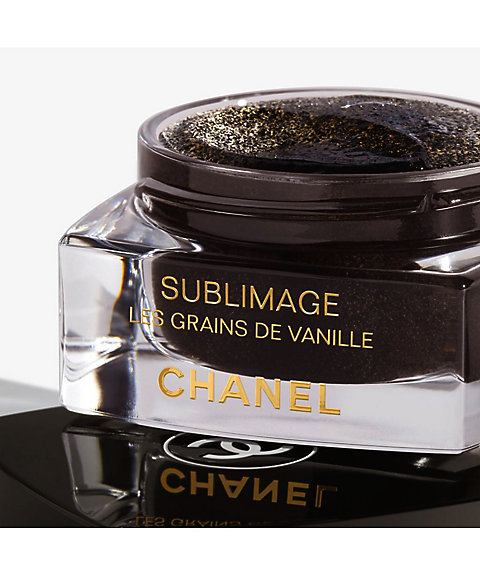 CHANEL（CHANEL） サブリマージュ ソワン エクスフォリアン 通販