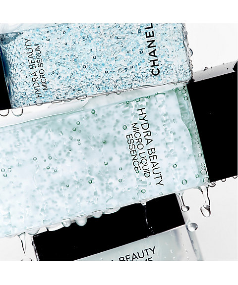 CHANEL（CHANEL） イドゥラ ビューティ マイクロ クリーム 通販