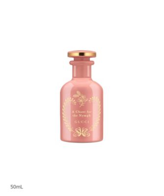 GUCCI beauty（GUCCI beauty） グッチ ア チャント フォー ザ ニンフ