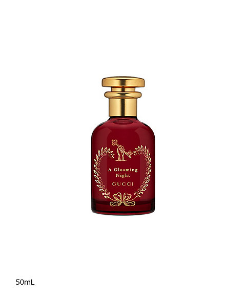 GUCCI beauty（GUCCI beauty） グッチ ア チャント フォー ザ ニンフ