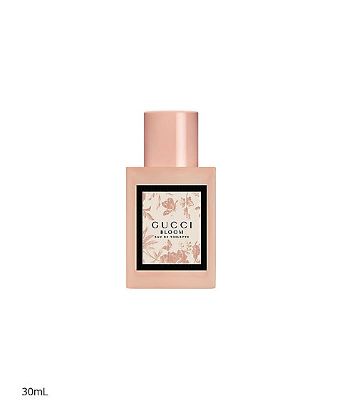 GUCCI beauty（GUCCI beauty） グッチ ブルーム オードパルファム 通販