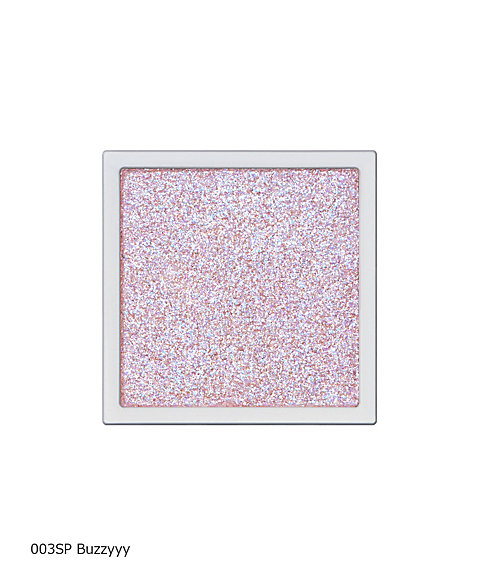 ADDICTION（ADDICTION） ザ シングル アイシャドウ4色キットII