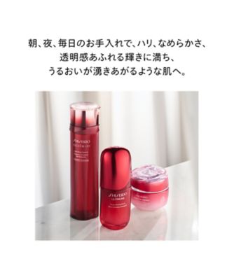 SHISEIDO（SHISEIDO） SHISEIDO アルティミューンパワ