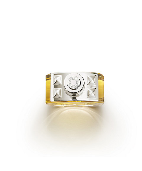 Hermès（Hermès） バレニア オードパルファム アンタンス30mL 通販