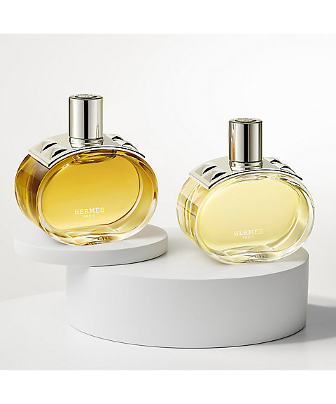 Hermès（Hermès） バレニア オードパルファム アンタンス30mL 通販