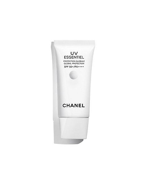 CHANEL（CHANEL） UV エサンシエル 通販 | 【ISETAN BEAUTY online