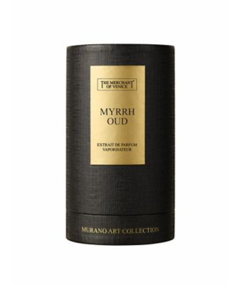 The Merchant of Venice（The Merchant of Venice） エクストレ ディ