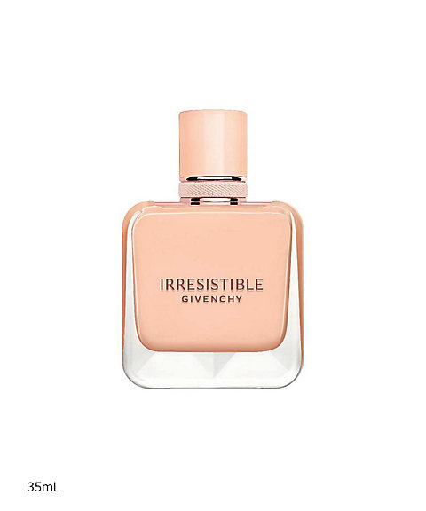 GIVENCHY（GIVENCHY） イレジスティブル オーデパルファム ヌード