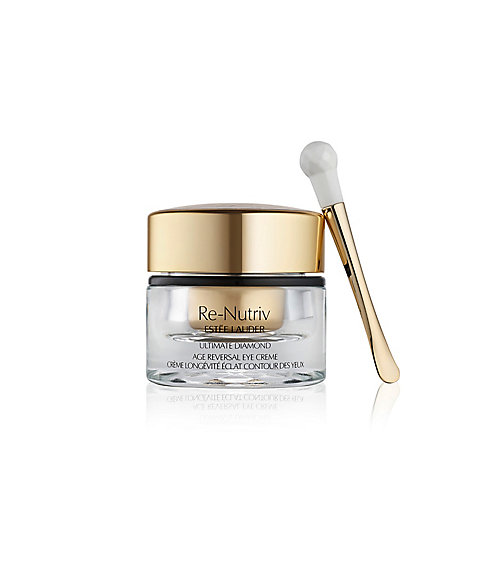 エスティ ローダー（ESTEE LAUDER） リニュートリィブ ダイヤモンド