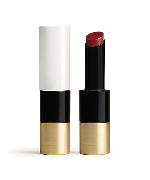 250312_013498_06_1?$VC_LL$