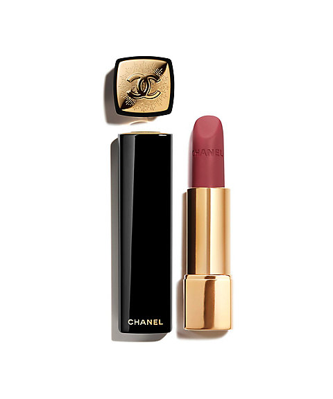 CHANEL（CHANEL） レ シーニュ ドゥ シャネル（シーズン限定） 通販