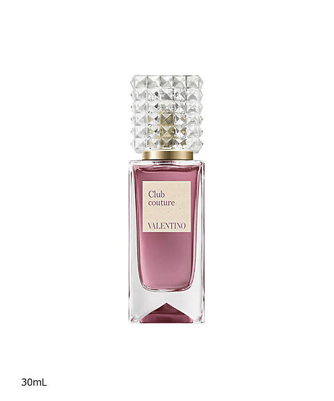 VALENTINO BEAUTY（VALENTINO beauty） ヴァレンティノ アナトミー