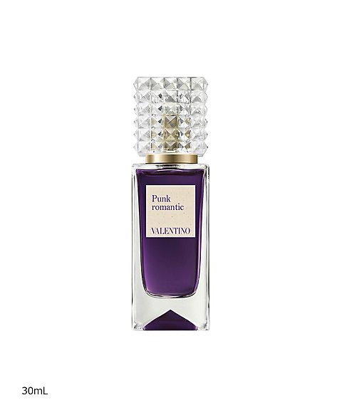 VALENTINO BEAUTY（VALENTINO beauty） ヴァレンティノ アナトミー