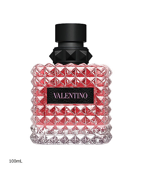 VALENTINO BEAUTY（VALENTINO beauty） ヴァレンティノ ドンナ ボーン